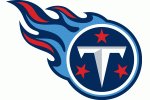tennessee-titans-small-logo