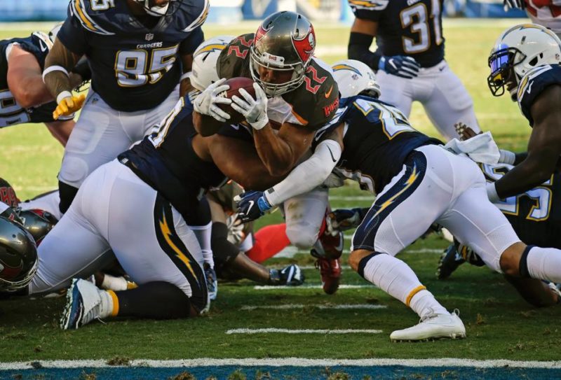 doug-martin-buccaneers