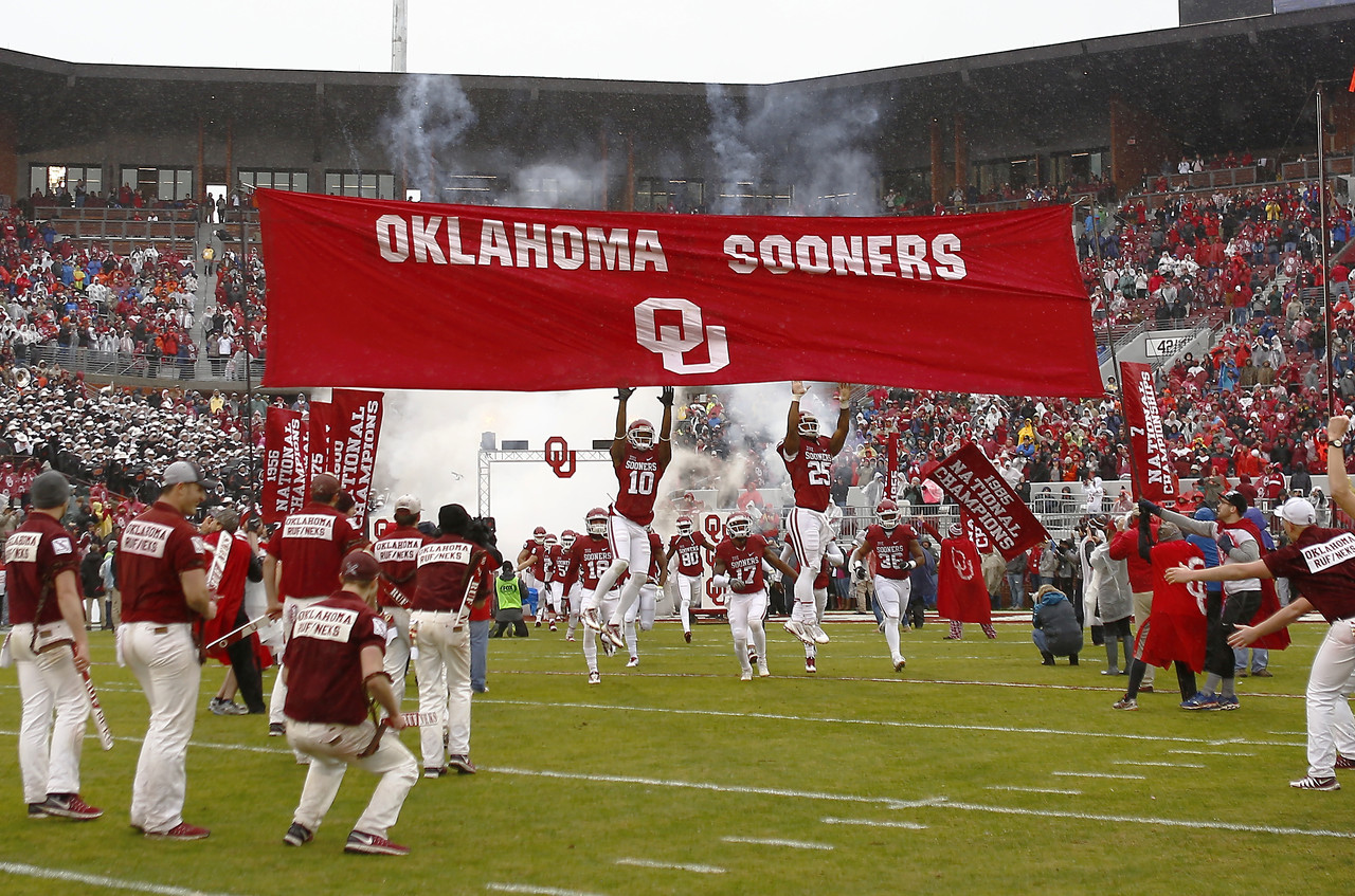 oklahoma-sooners