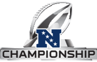 [NFL] Conference: Preview di Green Bay Packers vs Atlanta Falcons