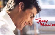 I 20 anni di Jerry Maguire
