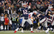 [NFL] Super Bowl LI: Tom Brady, habitué delle finali