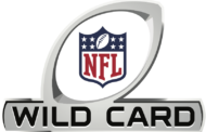 [NFL] Wild Card: la griglia playoff da stampare