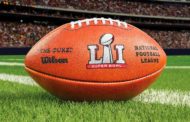 [NFL] Super Bowl LI: Match-up chiave
