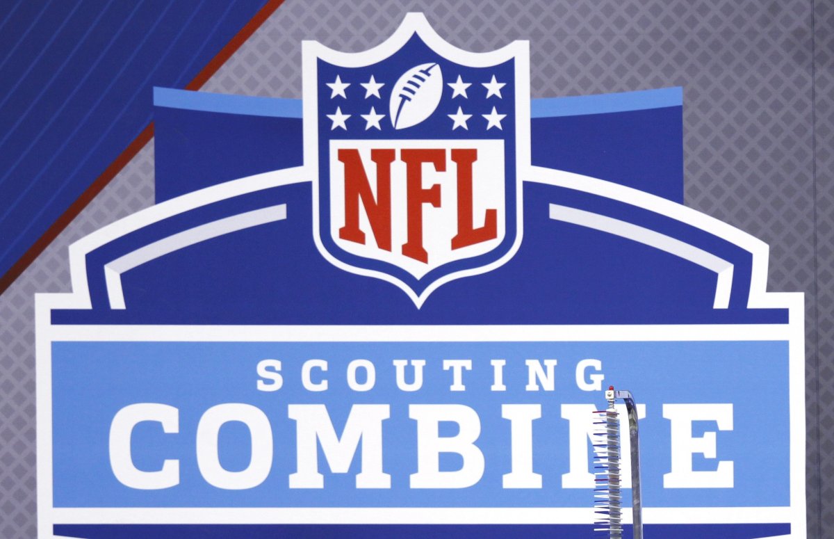 [NFL] Le illusioni della Scouting Combine