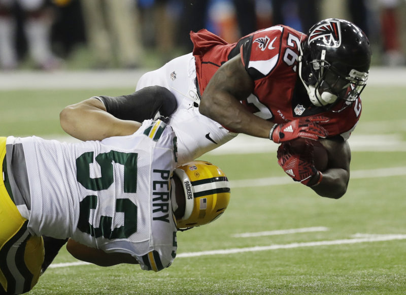packers-falcons-football_coleman