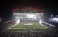 [NFL] Conference: Meno equilibrata del previsto (Pittsburgh Steelers vs New England Patriots 17-36)