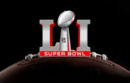 [NFL] Super Bowl LI: la griglia playoff da stampare