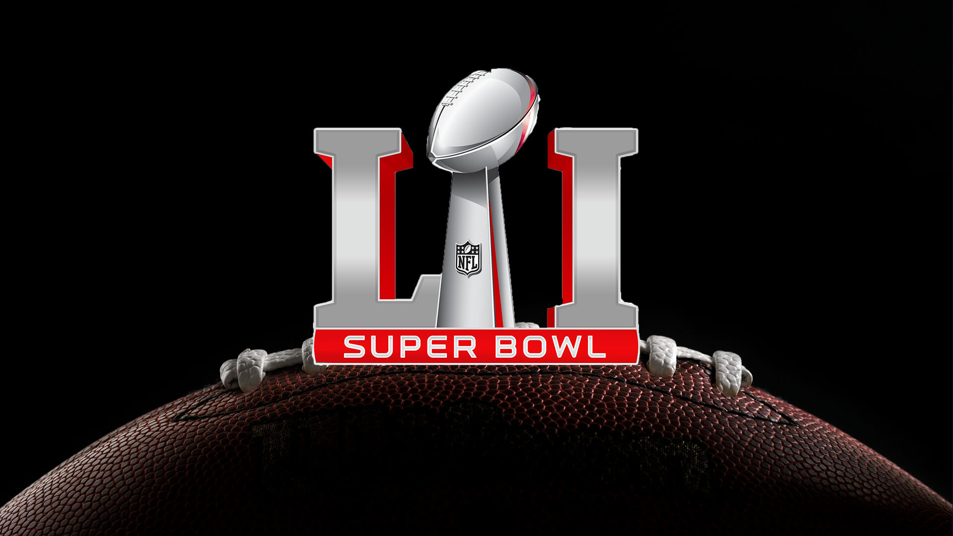 super bowl 51 li