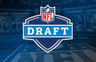 La posizione al Draft quanto incide sulla carriera a NFL?