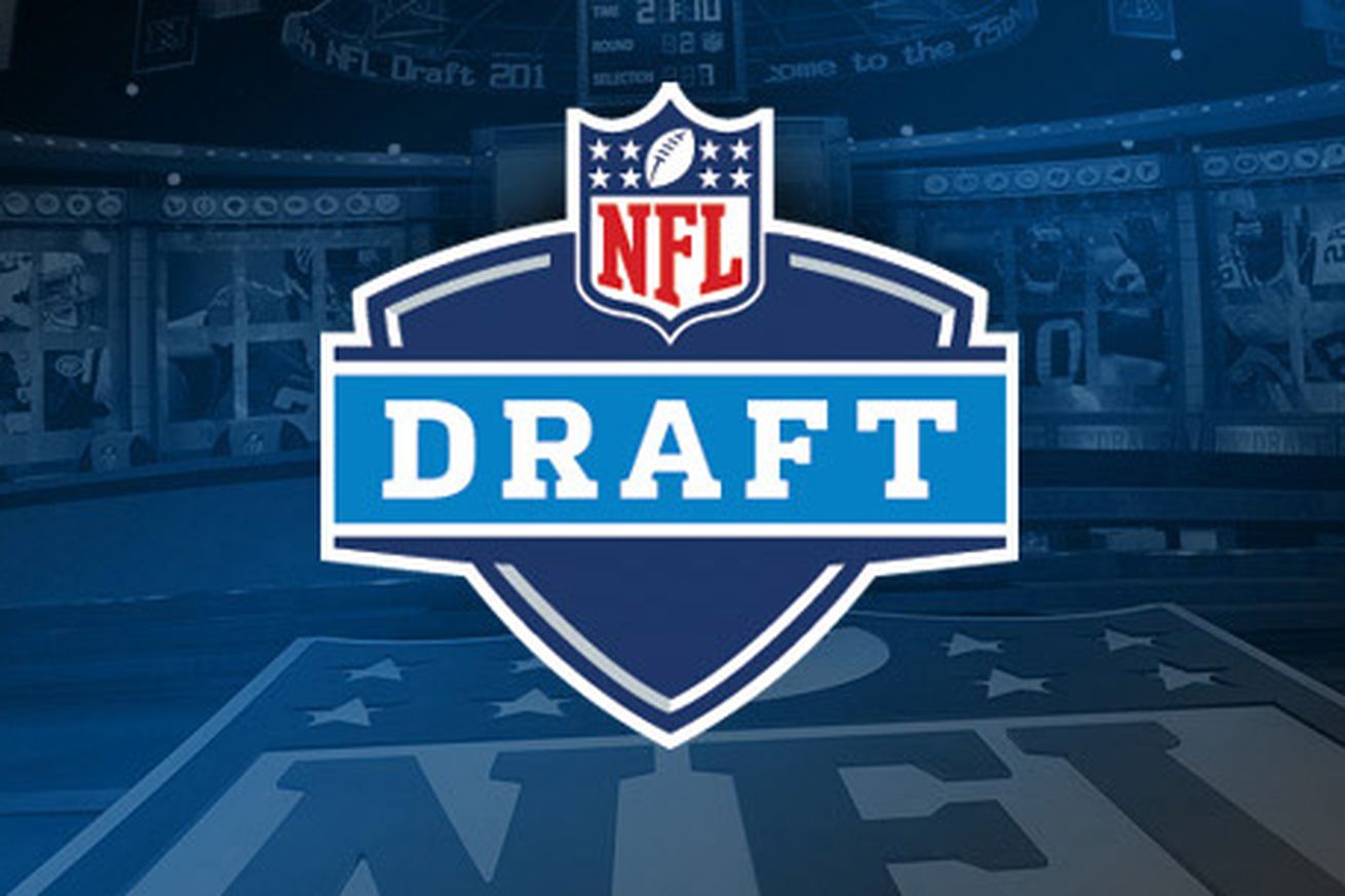 podcast strada verso il draft salary cap compensatory pick strada verso il draft