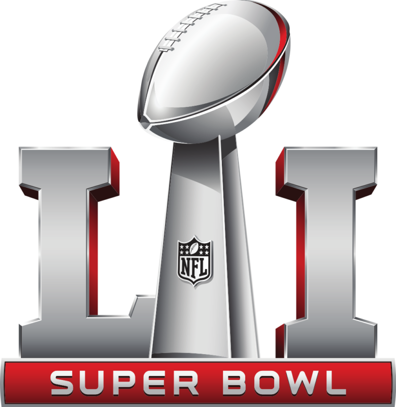 super bowl LI