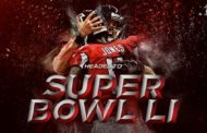 [NFL] Super Bowl LI: Atlanta Falcons Preview
