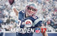 [NFL] Super Bowl LI: Per Madden NFL 17 vinceranno i Patriots