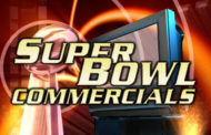[NFL] Super Bowl LI: Gli spot trasmessi durante la partita