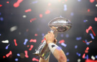 [NFL] Super Bowl LI: Emozioni a non finire (New England Patriots vs Atlanta Falcons 34-28)