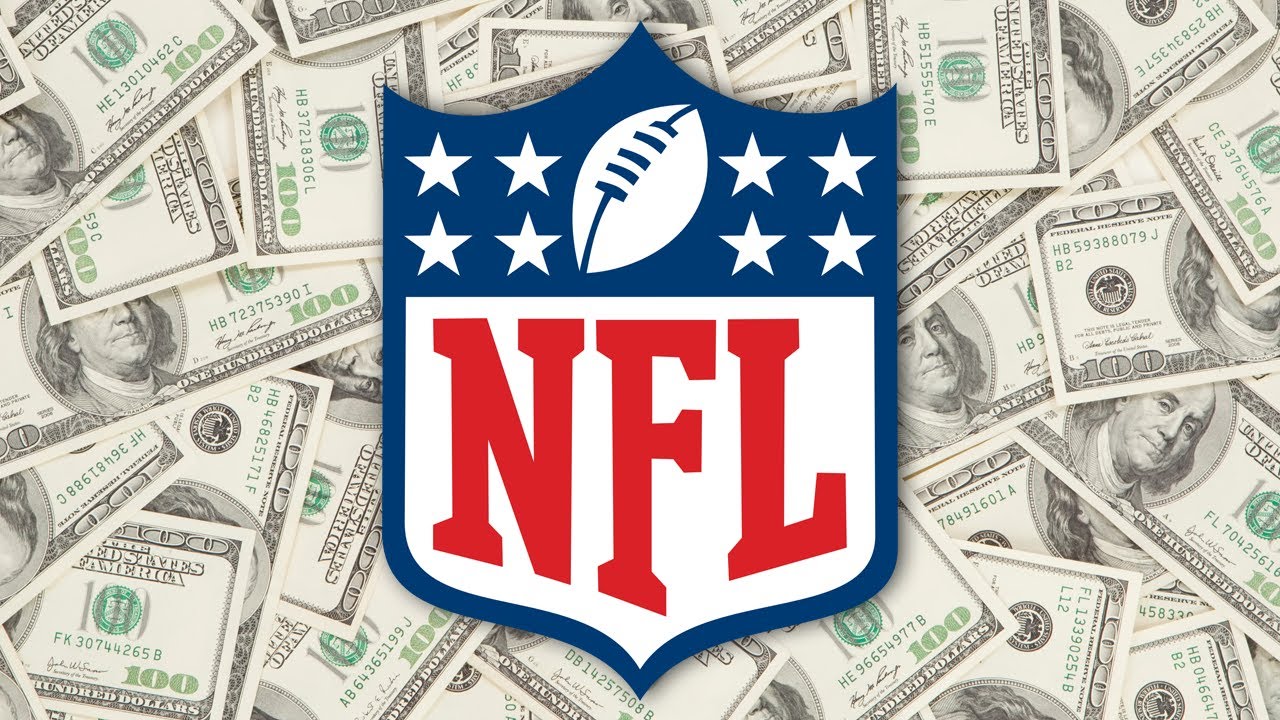 Un riassunto del nuovo contratto NFL - NFLPA