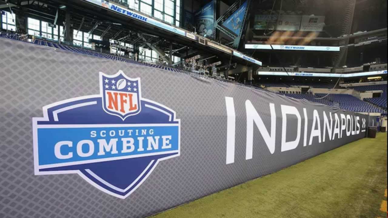 scouting combine