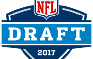 Tutte le prime scelte al draft dal 2000 al 2016