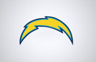 Up and Coming: Los Angeles Chargers
