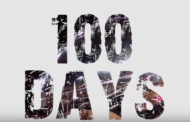 100 giorni, anzi 99, all'inizio della regular season NFL