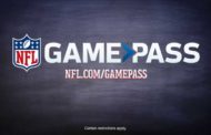 NFL Game Pass gratis fino a metà giugno