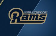 Com'è stato il draft dei Los Angeles Rams