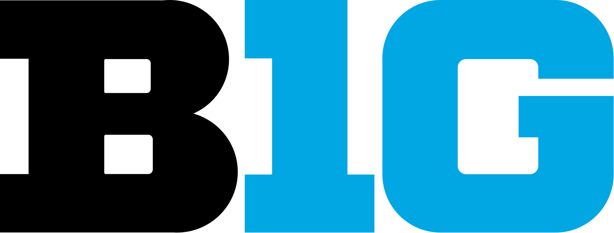 big ten 10