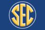 NCAA Preview 2022: SEC East