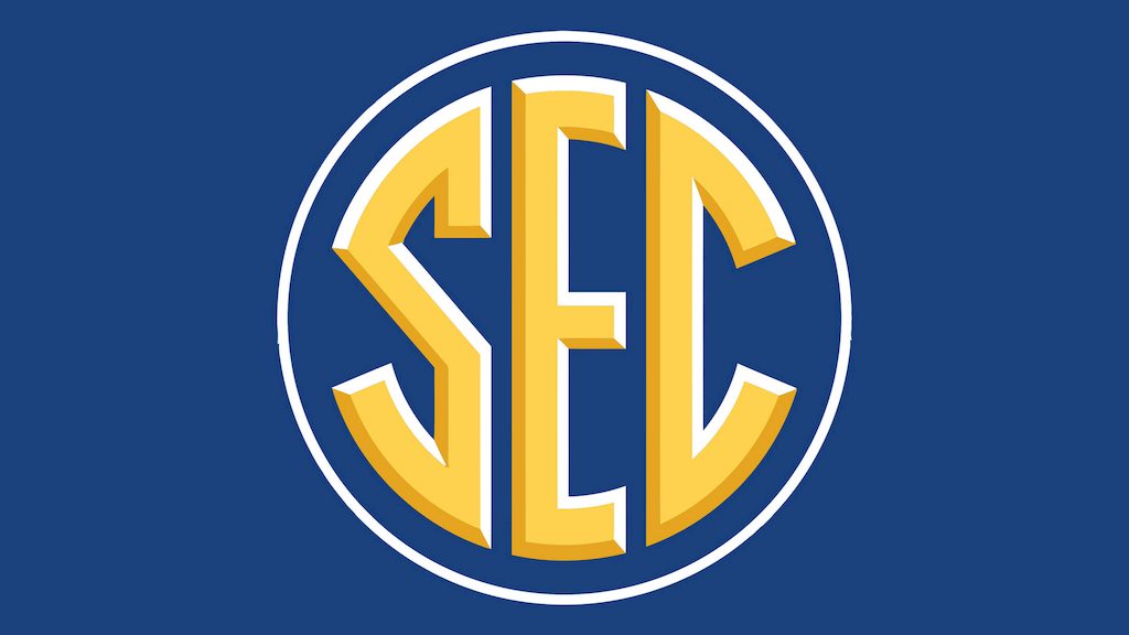 sec east west logo media guide