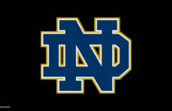 Notre Dame: North Carolina review e USC preview