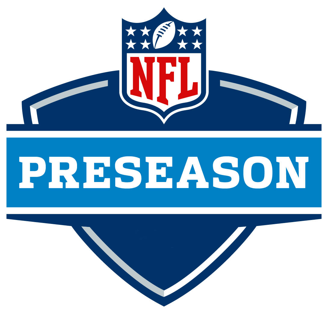 PreSeason nfl video