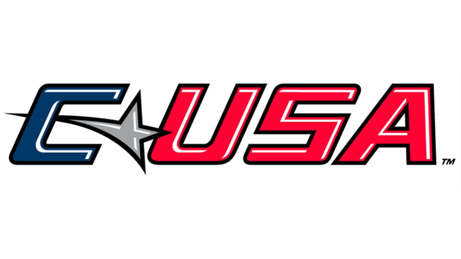 conference usa