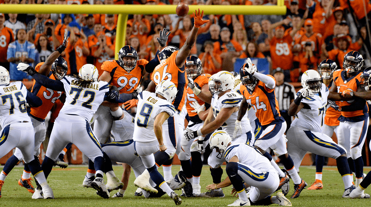 denver-broncos-los-angeles-chargers-monday-night-football-min