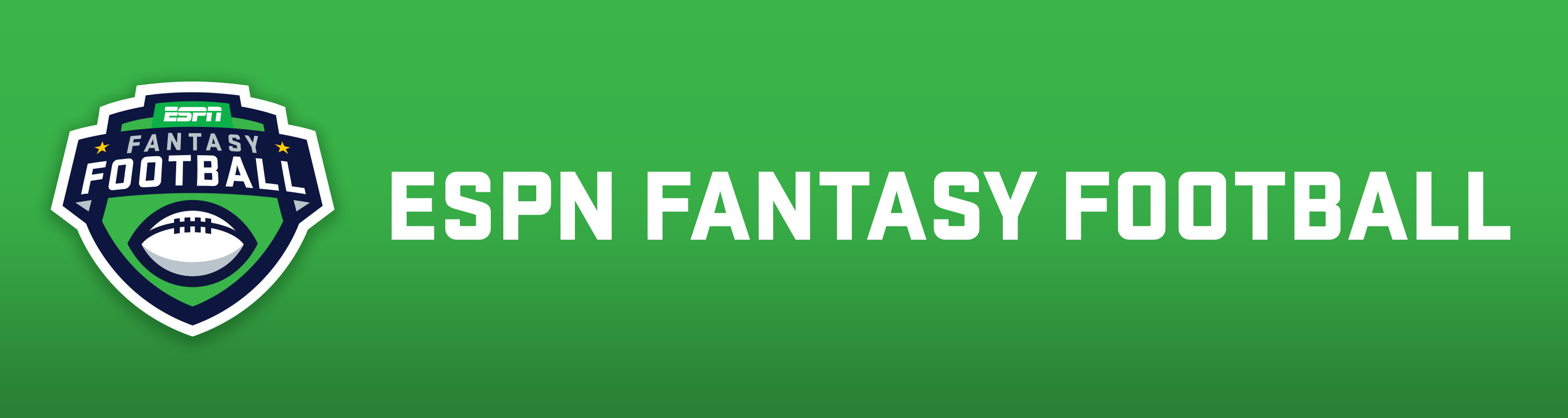 espn fantasy football