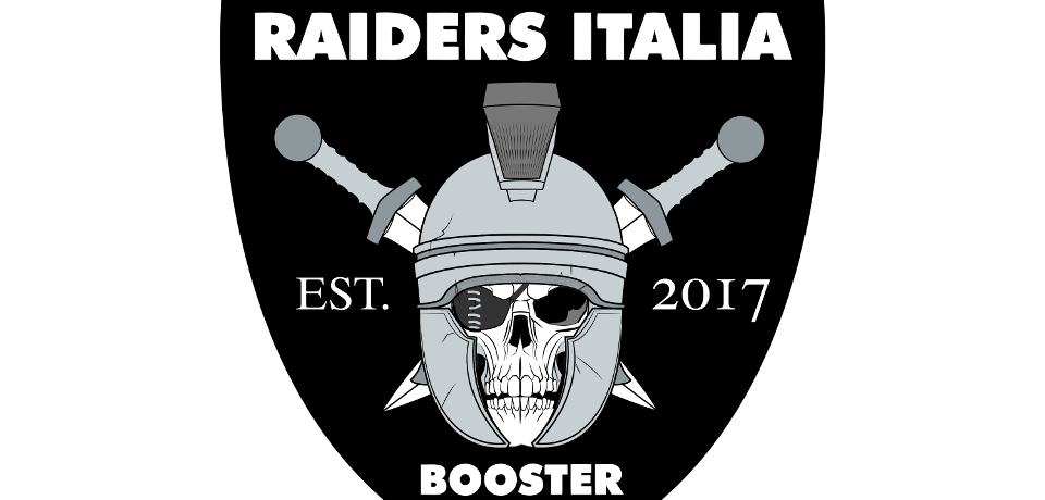 logo_oakland raiders_italia