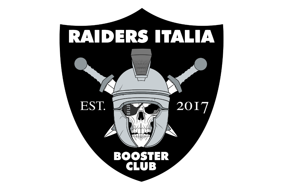 logo_oakland raiders_italia