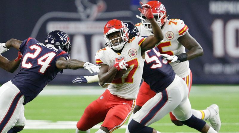 kareem-hunt-kansas-city-chiefs-houston-texans