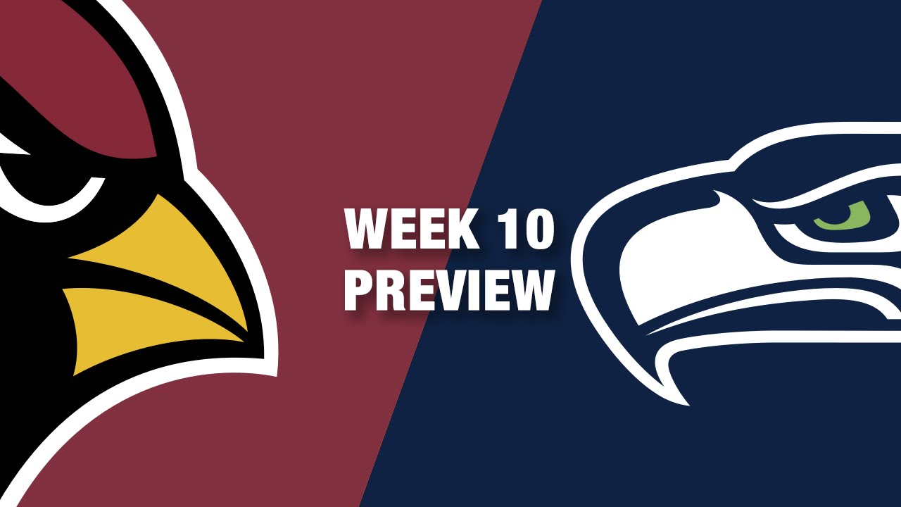 cardinals seahawks preview