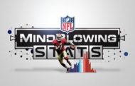 [NFL] Super Bowl LII: alcune statistiche “strabilianti”