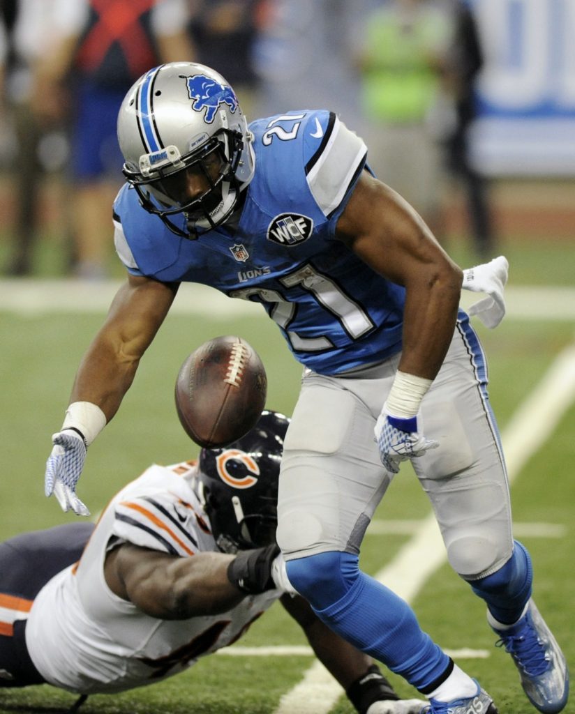 theo-riddick lions