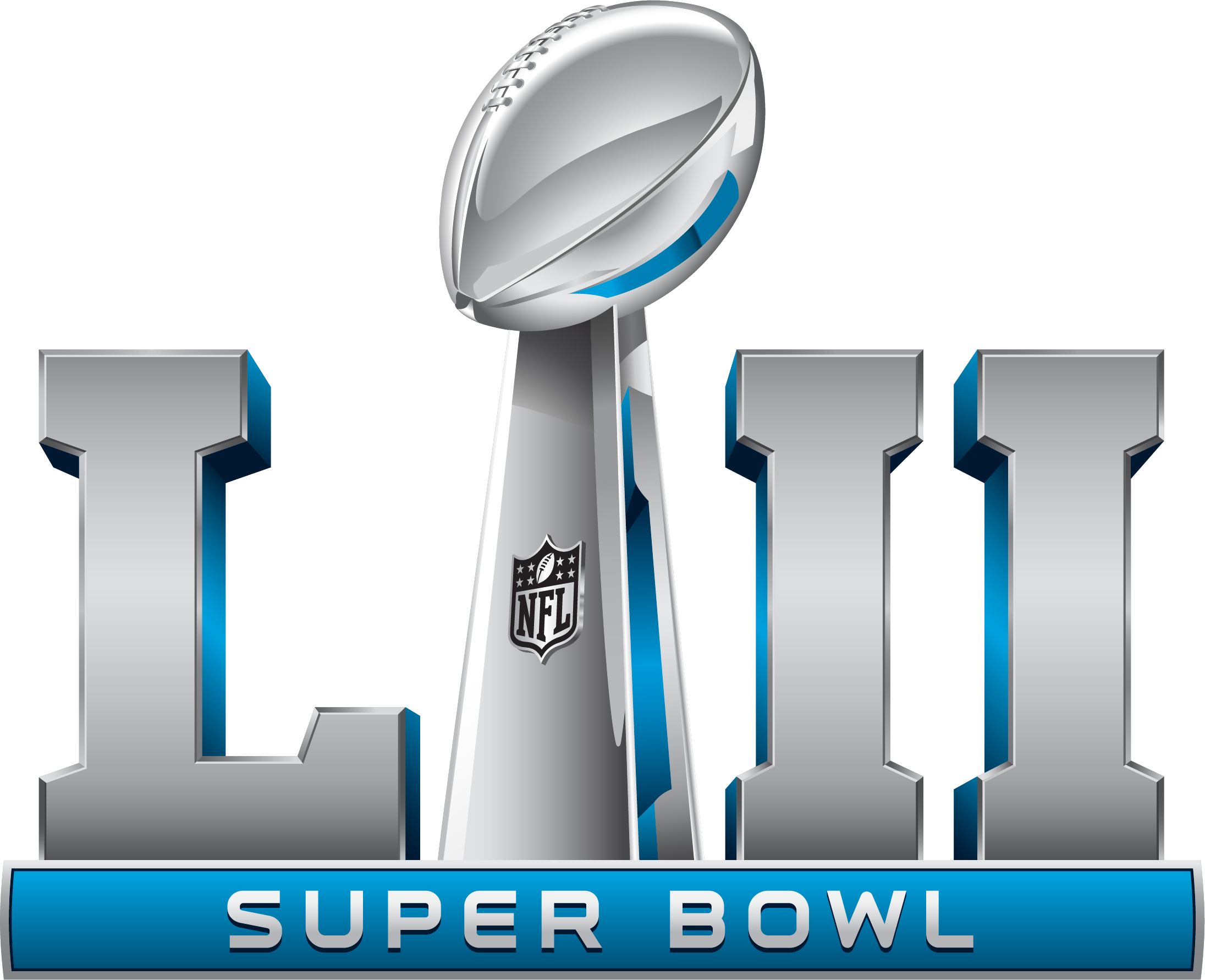 super bowl LII