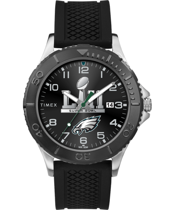 eagles sb orologio