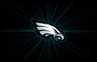 [NFL] Super Bowl LII: La stagione dei Philadelphia Eagles