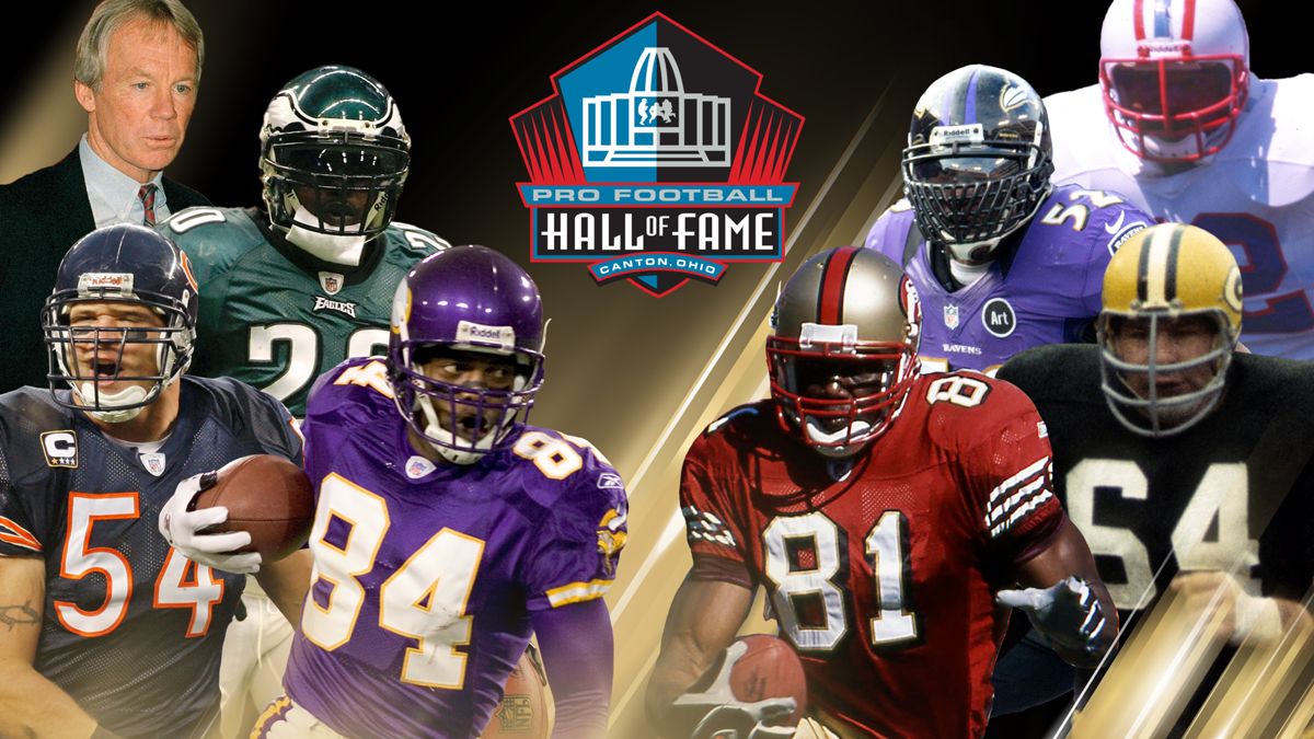 hall of fame 2018 cover
