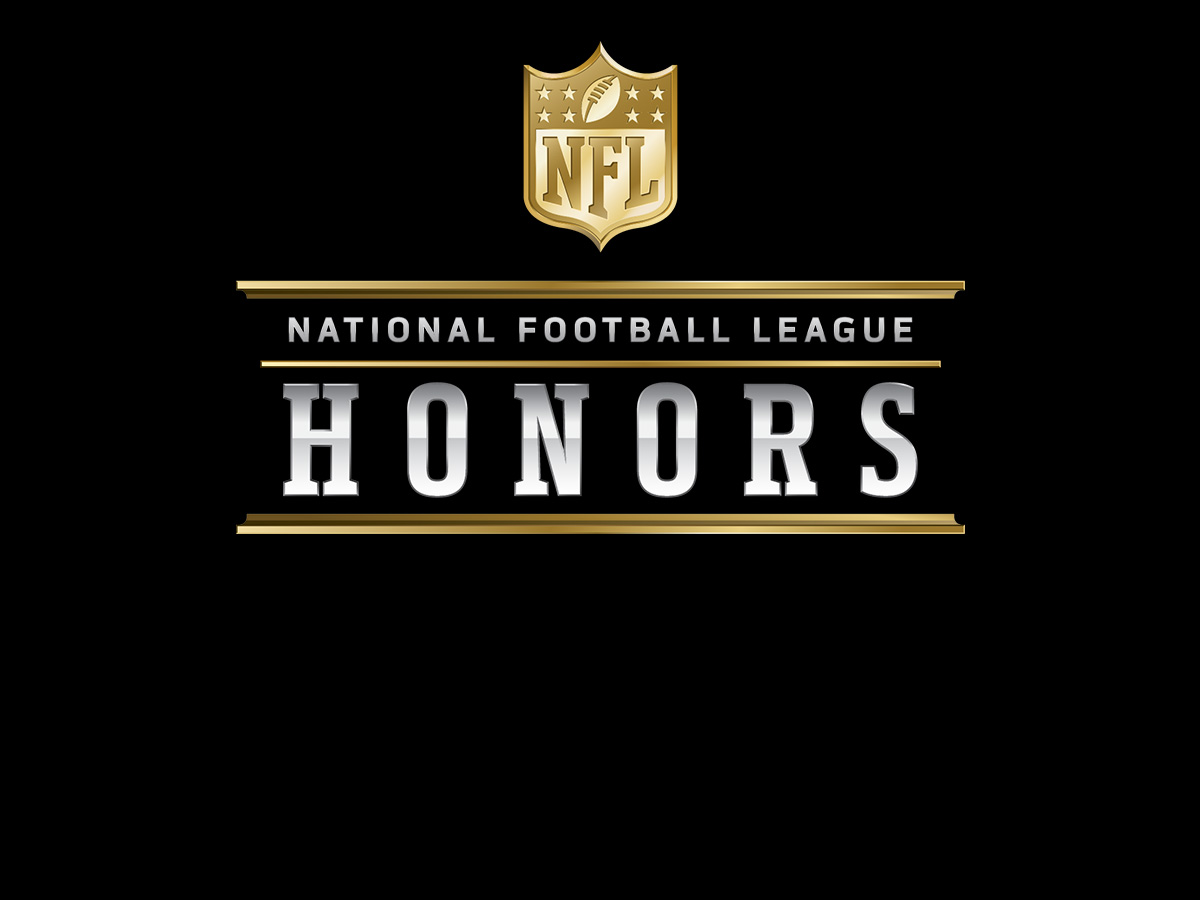 nfl honors migliori stagione