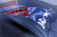 [NFL] Super Bowl LII: La stagione dei New England Patriots