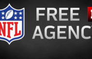 Dieci tra le migliori mosse della Free Agency NFL