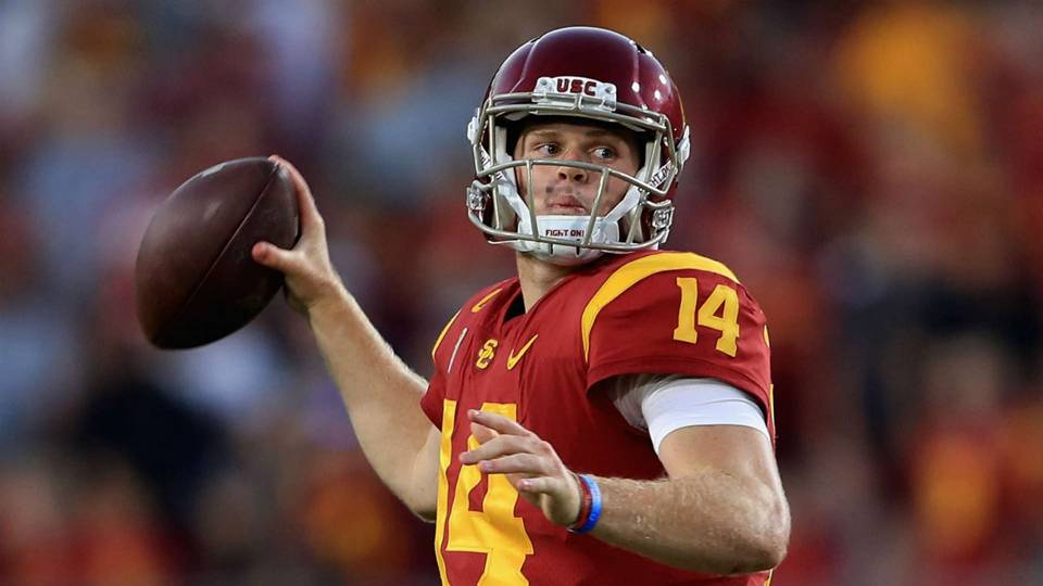 sam-darnold