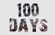 100 giorni all'inizio della regular season NFL